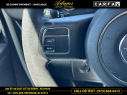 Thumbnail image of 2018 Jeep Wrangler JK Unlimited at Adams Auto Group Inc