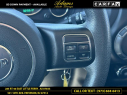 Thumbnail image of 2018 Jeep Wrangler JK Unlimited at Adams Auto Group Inc