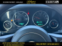 Thumbnail image of 2018 Jeep Wrangler JK Unlimited at Adams Auto Group Inc