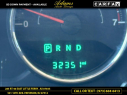 Thumbnail image of 2018 Jeep Wrangler JK Unlimited at Adams Auto Group Inc