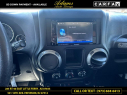 Thumbnail image of 2018 Jeep Wrangler JK Unlimited at Adams Auto Group Inc