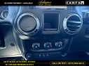 Thumbnail image of 2018 Jeep Wrangler JK Unlimited at Adams Auto Group Inc