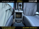 2018 Jeep Wrangler JK Unlimited Sport at Adams Auto Group Inc