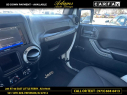 Thumbnail image of 2018 Jeep Wrangler JK Unlimited at Adams Auto Group Inc