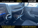 Thumbnail image of 2018 Jeep Wrangler JK Unlimited at Adams Auto Group Inc