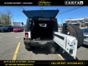 Thumbnail image of 2018 Jeep Wrangler JK Unlimited at Adams Auto Group Inc