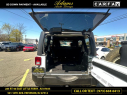 Thumbnail image of 2018 Jeep Wrangler JK Unlimited at Adams Auto Group Inc