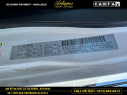 Thumbnail image of 2018 Jeep Wrangler JK Unlimited at Adams Auto Group Inc