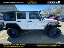 Thumbnail image of 2018 Jeep Wrangler JK Unlimited at Adams Auto Group Inc