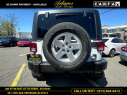 Thumbnail image of 2018 Jeep Wrangler JK Unlimited at Adams Auto Group Inc