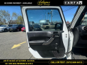 Thumbnail image of 2018 Jeep Wrangler JK Unlimited at Adams Auto Group Inc