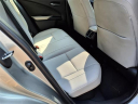 Thumbnail image of 2021 Lexus UX 250h at Tri-County Lexus
