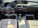Thumbnail image of 2021 Lexus UX 250h at Tri-County Lexus