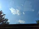Thumbnail image of 2021 Lexus UX 250h at Tri-County Lexus