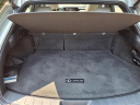 Thumbnail image of 2021 Lexus UX 250h at Tri-County Lexus