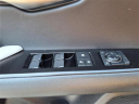 Thumbnail image of 2021 Lexus UX 250h at Tri-County Lexus