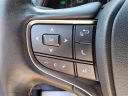 Thumbnail image of 2021 Lexus UX 250h at Tri-County Lexus