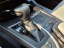 Thumbnail image of 2021 Lexus UX 250h at Tri-County Lexus