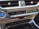 Thumbnail image of 2021 Lexus UX 250h at Tri-County Lexus
