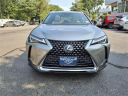 Thumbnail image of 2021 Lexus UX 250h at Tri-County Lexus