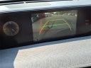 Thumbnail image of 2021 Lexus UX 250h at Tri-County Lexus