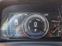 Thumbnail image of 2021 Lexus UX 250h at Tri-County Lexus