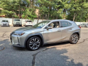 Thumbnail image of 2021 Lexus UX 250h at Tri-County Lexus