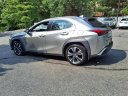 Thumbnail image of 2021 Lexus UX 250h at Tri-County Lexus