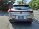 Thumbnail image of 2021 Lexus UX 250h at Tri-County Lexus