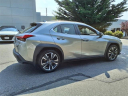 Thumbnail image of 2021 Lexus UX 250h at Tri-County Lexus