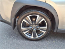 Thumbnail image of 2021 Lexus UX 250h at Tri-County Lexus