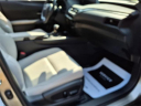 Thumbnail image of 2021 Lexus UX 250h at Tri-County Lexus