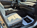 Thumbnail image of 2021 Lexus UX 250h at Tri-County Lexus
