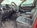 Thumbnail image of 2023 Kia Telluride at Lovering Auto Sales