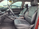 Thumbnail image of 2023 Kia Telluride at Lovering Auto Sales