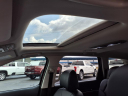 Thumbnail image of 2023 Kia Telluride at Lovering Auto Sales