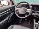 Thumbnail image of 2023 Kia Telluride at Lovering Auto Sales