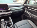 Thumbnail image of 2023 Kia Telluride at Lovering Auto Sales