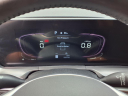 Thumbnail image of 2023 Kia Telluride at Lovering Auto Sales