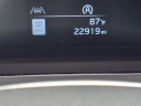 Thumbnail image of 2023 Kia Telluride at Lovering Auto Sales