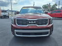 Thumbnail image of 2023 Kia Telluride at Lovering Auto Sales