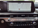 Thumbnail image of 2023 Kia Telluride at Lovering Auto Sales