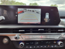 Thumbnail image of 2023 Kia Telluride at Lovering Auto Sales