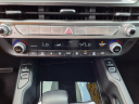 Thumbnail image of 2023 Kia Telluride at Lovering Auto Sales