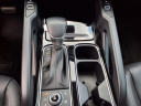 Thumbnail image of 2023 Kia Telluride at Lovering Auto Sales