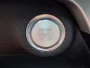 Thumbnail image of 2023 Kia Telluride at Lovering Auto Sales