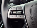 Thumbnail image of 2023 Kia Telluride at Lovering Auto Sales