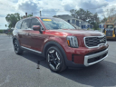 Thumbnail image of 2023 Kia Telluride at Lovering Auto Sales