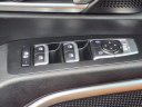 Thumbnail image of 2023 Kia Telluride at Lovering Auto Sales