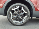 Thumbnail image of 2023 Kia Telluride at Lovering Auto Sales